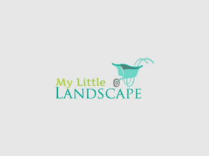 Logo Design by ErTistic for this project | Design #10092281