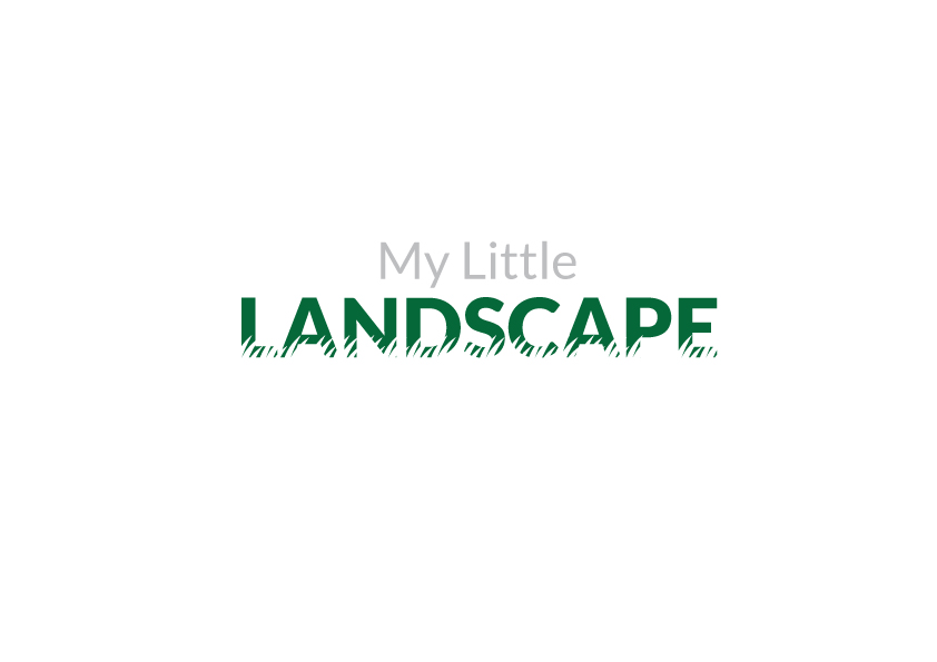 Logo Design by GreenArt for this project | Design #10096052