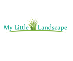Logo Design by TanjaMitkovic