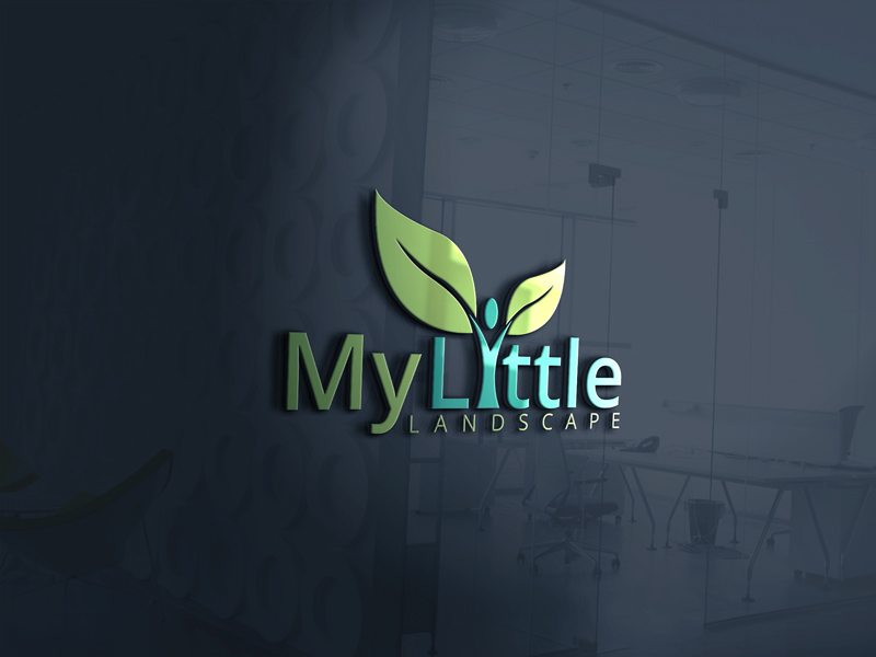 Logo Design by Rana Karim for this project | Design #10276770