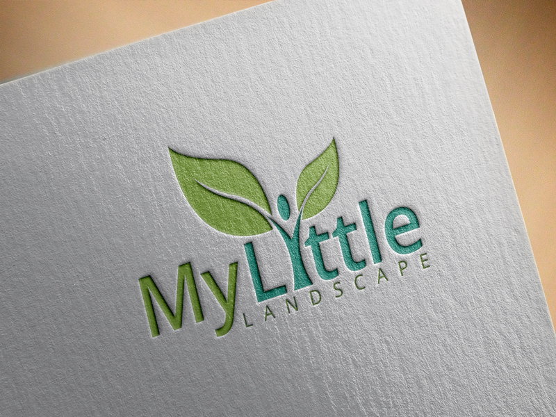Logo Design by Rana Karim for this project | Design #10276771