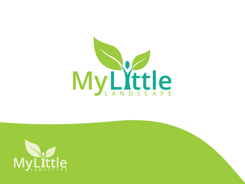 Logo Design by Rana Karim for this project | Design #10276774