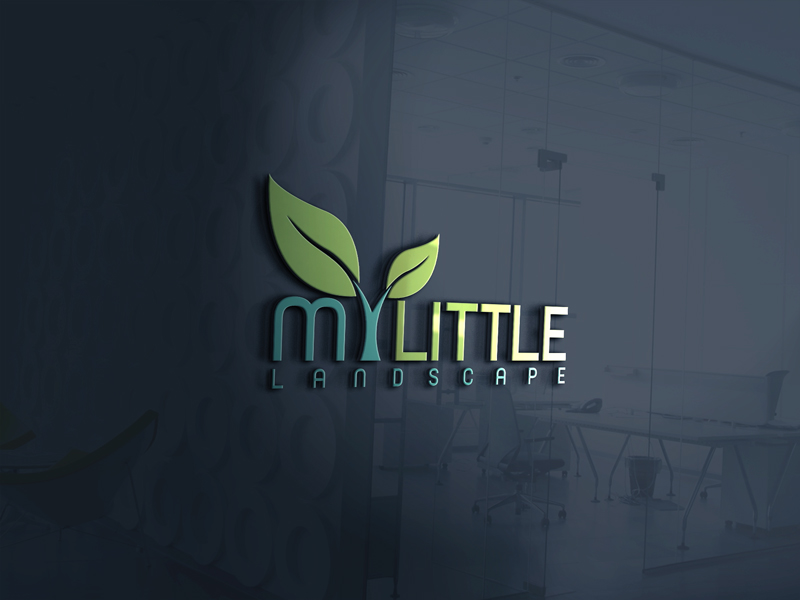 Logo Design by Rana Karim for this project | Design #10276776