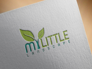 Logo Design by Rana Karim for this project | Design: #10276778