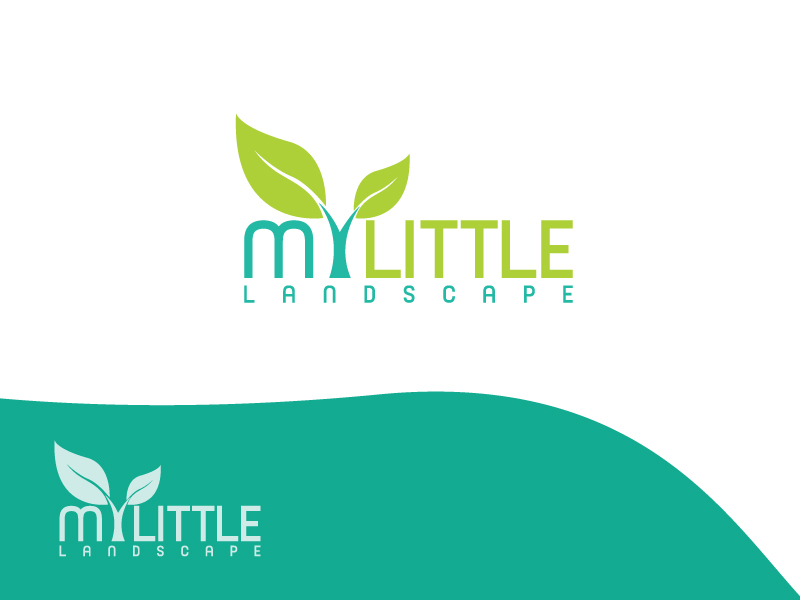 Logo Design by Rana Karim for this project | Design #10276780