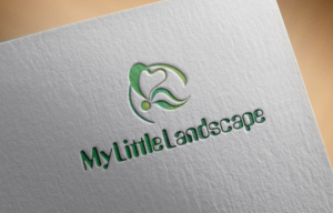 Logo Design by japin1986