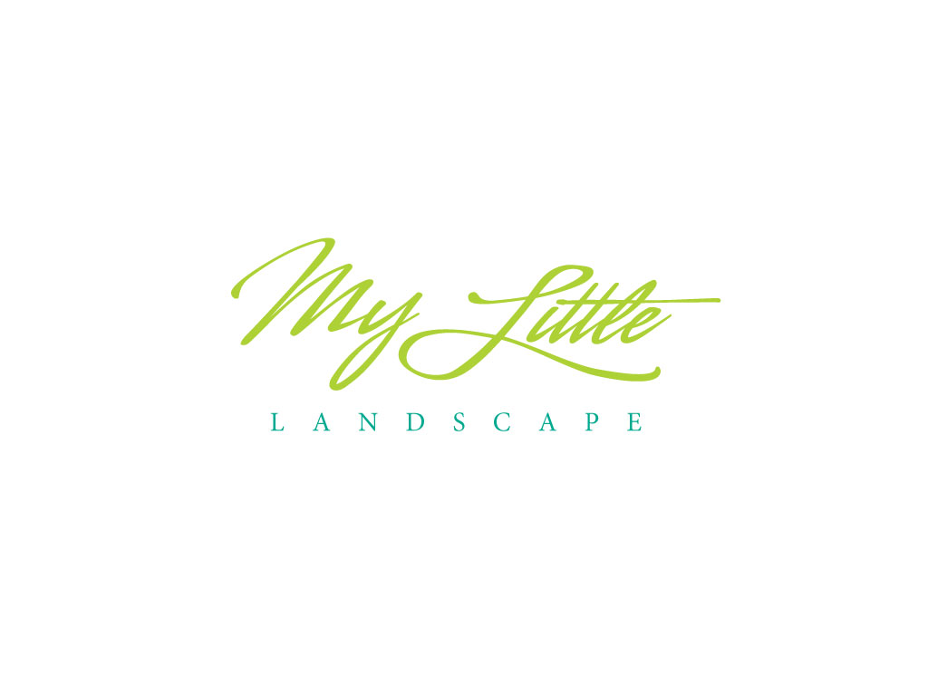 Logo Design by AMBOGEStudios for this project | Design #10096459