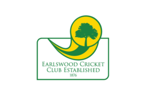 Logo Design by metehumay for Earlswood Cricket Club | Design: #10174604