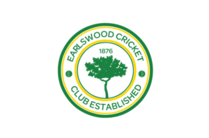 Logo Design by metehumay for Earlswood Cricket Club | Design: #10175165