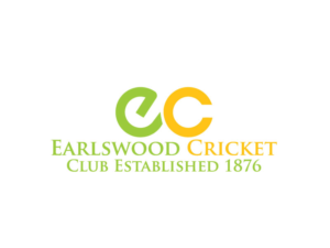 Logo Design by H M SUMON for Earlswood Cricket Club | Design: #10095784