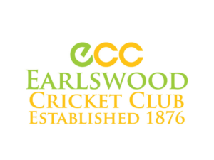 Logo Design by H M SUMON for Earlswood Cricket Club | Design: #10096032