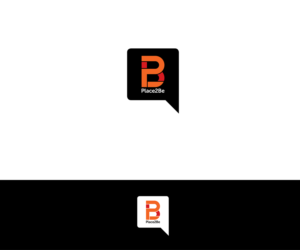 Logo Design by RoundYellow for Place2Be | Design: #10191817