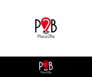 Design de Logo par arcoalex pour Place2Be | Design #10196320