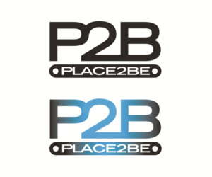 Logo Design by Hot Rod
