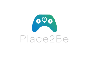 Logo Design by Azus for Place2Be | Design: #10272824