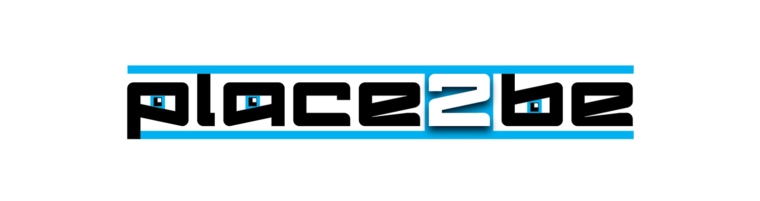 Logo Design by cicoskis for Place2Be | Design #10192098
