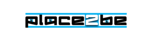 Logo Design by cicoskis for Place2Be | Design #10192098