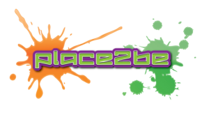 Logo Design by cicoskis for Place2Be | Design: #10192105