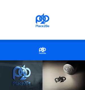 Design de Logo par GodongGedang pour Place2Be | Design #10256307