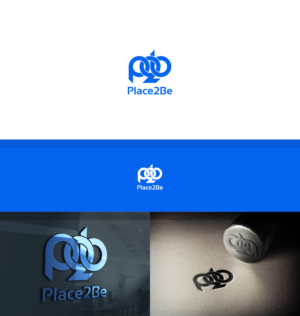 Logo Design by Artism Design for Place2Be | Design: #10256308