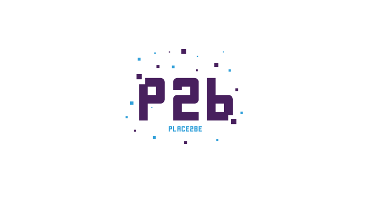 Logo Design by raulpit for Place2Be | Design #10192349