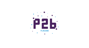 Logo Design by raulpit for Place2Be | Design: #10192349