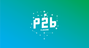 Logo Design by raulpit for Place2Be | Design: #10203433