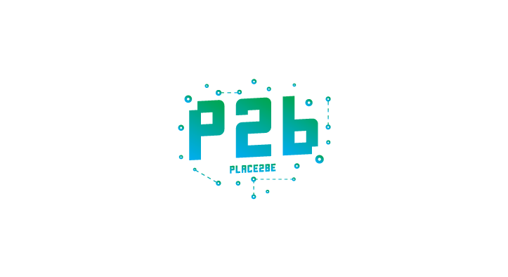 Logo Design by raulpit for Place2Be | Design #10212554