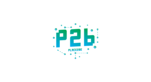 Logo Design by raulpit for Place2Be | Design: #10212554