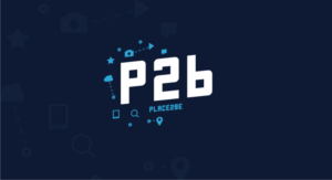 Logo Design by raulpit for Place2Be | Design: #10250556