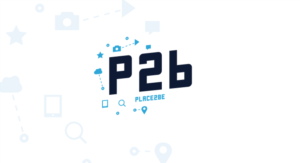 Logo Design by raulpit for Place2Be | Design: #10251753