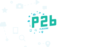 Logo Design by raulpit for Place2Be | Design: #10257398