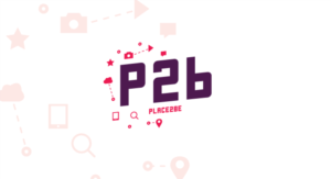 Logo Design by raulpit for Place2Be | Design: #10257399