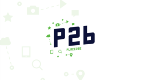 Logo Design by raulpit for Place2Be | Design: #10257400