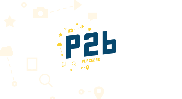 Logo Design by raulpit for Place2Be | Design #10257401