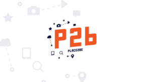 Logo Design by raulpit for Place2Be | Design: #10257402