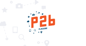 Logo Design by raulpit for Place2Be | Design: #10258205