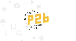 Logo Design by raulpit for Place2Be | Design: #10258206
