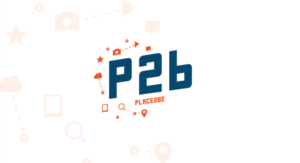 Logo Design by raulpit for Place2Be | Design: #10258207