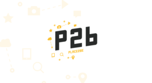 Logo Design by raulpit for Place2Be | Design: #10258208