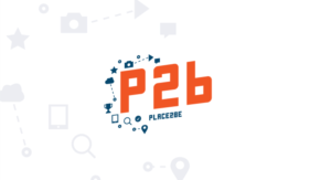 Logo Design by raulpit for Place2Be | Design: #10268808