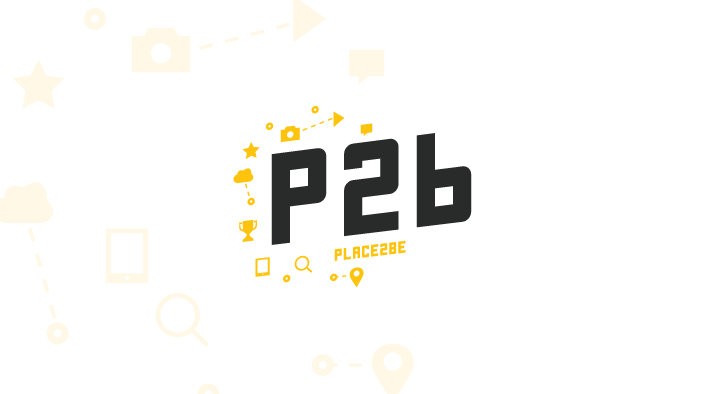 Logo Design by raulpit for Place2Be | Design #10281232
