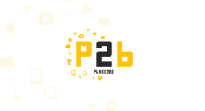 Logo Design by raulpit for Place2Be | Design: #10281239