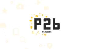 Design de Logo par raulpit pour Place2Be | Design #10281240