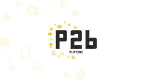 Logo Design by raulpit for Place2Be | Design: #10325554