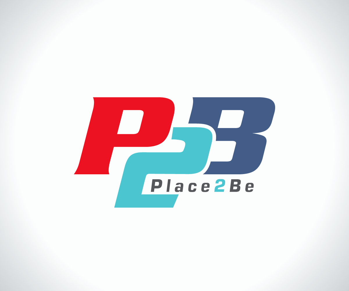 Diseño de Logo por envision para Place2Be | Diseño #10263256
