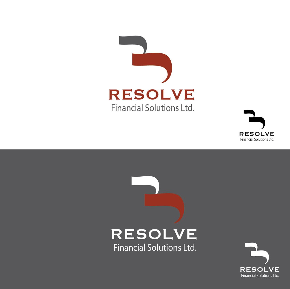 Logo Design by Idea Works for this project | Design #10134534