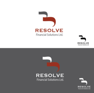 Logo Design by Idea Works for this project | Design: #10134534