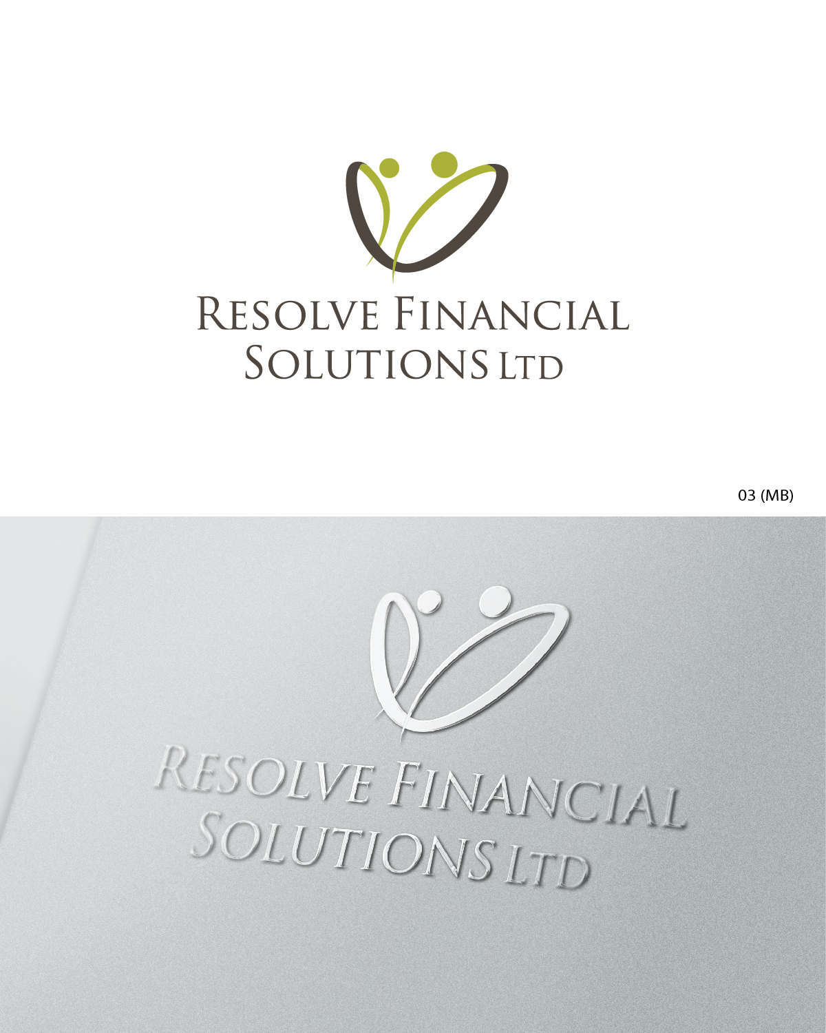 Design de Logo par  Esolbiz pour ce projet | Design : #10110050