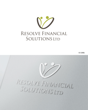 Logo Design by  Esolbiz